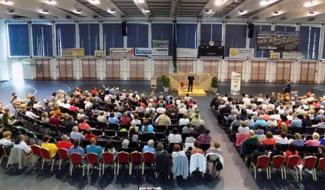 Dr. Papp Lajos szívsebész Berettyóújfaluban 17